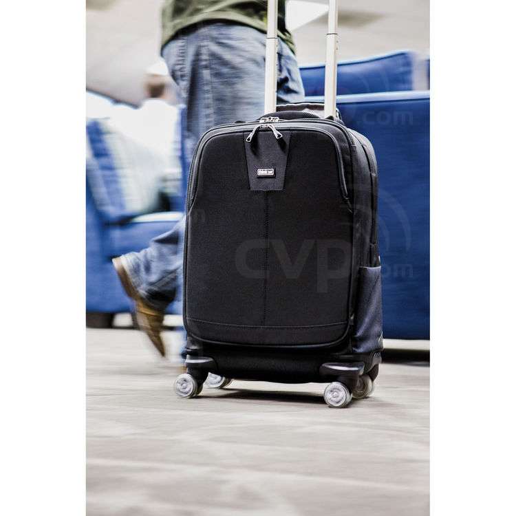 Buy - ThinkTank Think Tank Airport Roller Derby Rolling